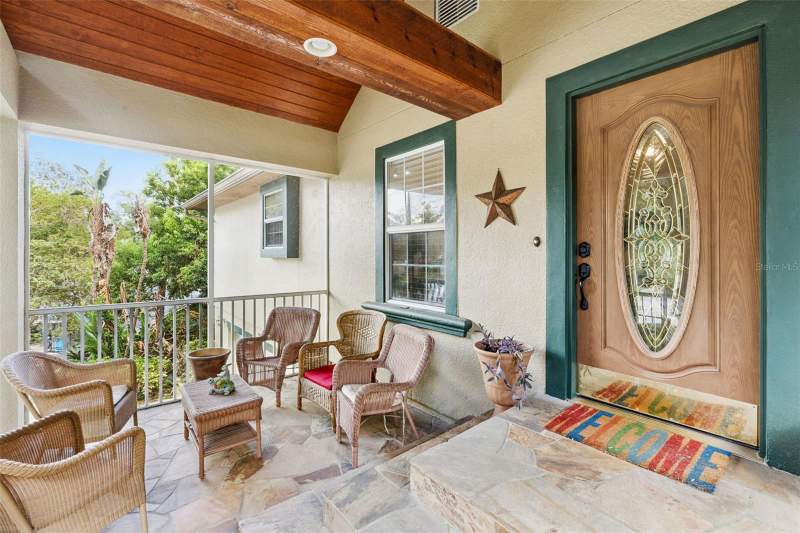 3 bedroom Single Family Residence at 324 Hickory Court, Lake Mc Coy Oaks, Apopka — photo 4