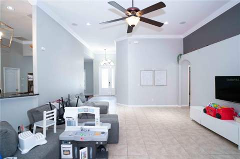 15418 Princewood Lane, Land O Lakes FL - photo 13 of 53