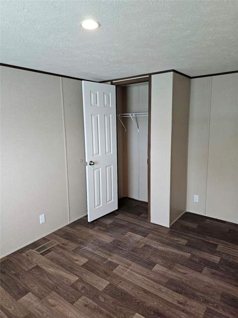 6931 Castillo Court, Orlando FL - photo 21 of 29