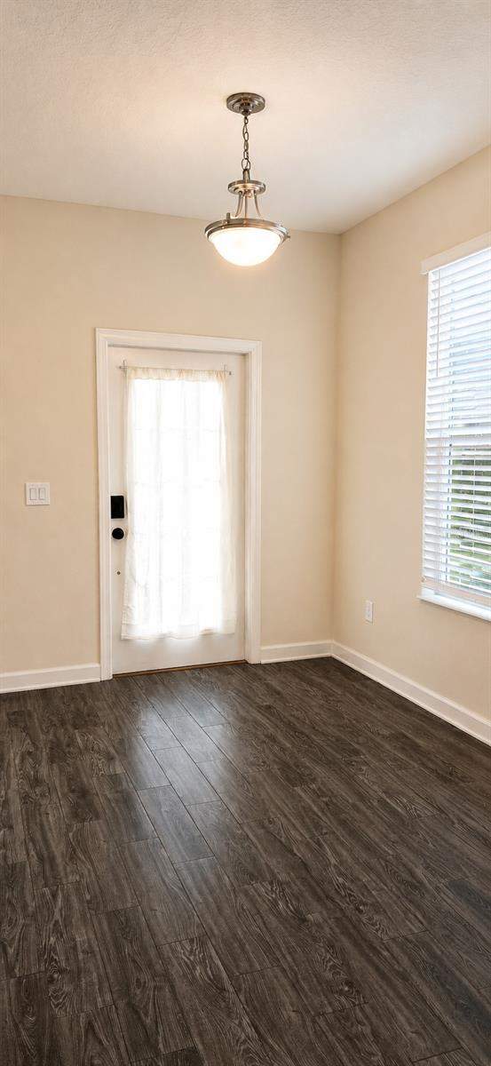 3 bedroom Single Family Residence at 12156 Philosophy Way, Storey Pk-Pcl L, Orlando — photo 5