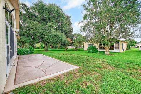 11314 Shadow Moss Court, Spring Hill FL - photo 23 of 27