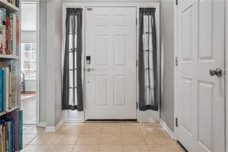 3 bedroom Single Family Residence at 5701 Sweet William Terrace, Dupree Lakes Ph 2, Land O Lakes — photo 3