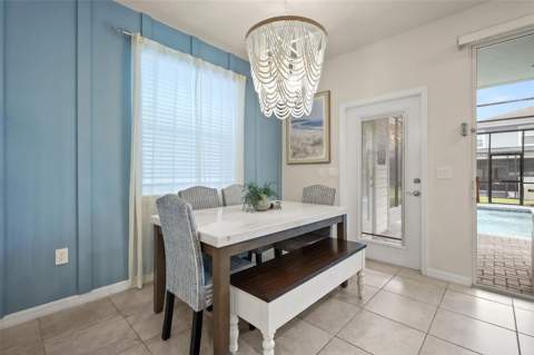 4186 Lana Avenue, Davenport FL - photo 13 of 27