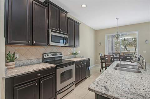 9009 Vickroy Terrace, Oviedo FL - photo 22 of 41