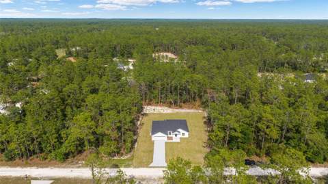 6997 SW 138th Terrace, Ocala FL - photo 6 of 6