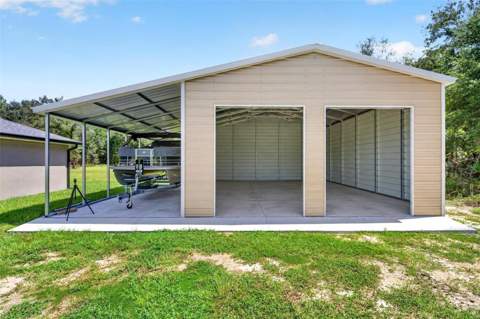 9191 SW 125th Terrace, Dunnellon FL - photo 6 of 6