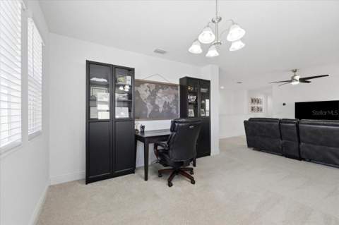 5026 Down Court, St Cloud FL - photo 19 of 71