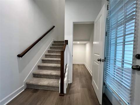 1901 Seawall Way, Celebration FL - photo 16 of 28