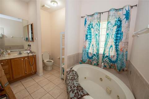 1210 E Oriole Court, Hernando FL - photo 17 of 23