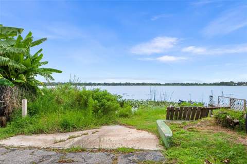 114 Lakeside Dr, Auburndale FL - photo 24 of 24