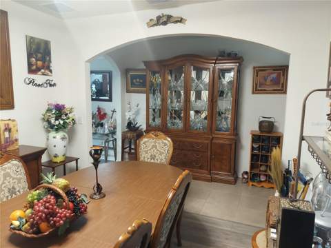 4551 NE 27th Street, Ocala FL - photo 23 of 30