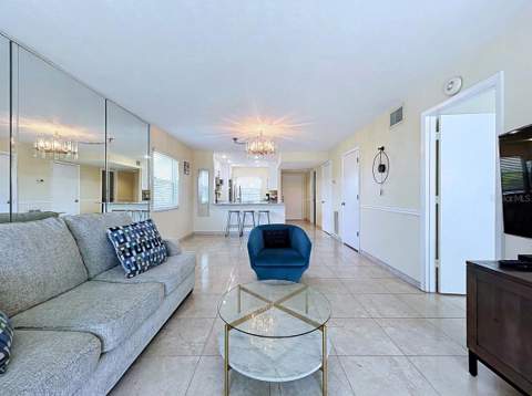 1805 Mariner Drive #55, Tarpon Springs FL - photo 18 of 53