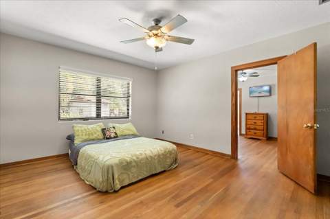 205 Surprise Drive, Winter Garden FL - photo 16 of 32