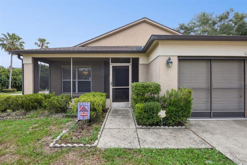 4 bedroom Single Family Residence at 1237 Woodflower Way, Woodridge Phase II, Clermont — photo 5