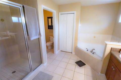 23582 NW 3rd Avenue, Newberry FL - photo 15 of 35