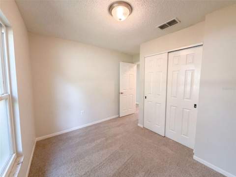 4536 Eagles Nest Road, Fruitland Park FL - photo 13 of 23