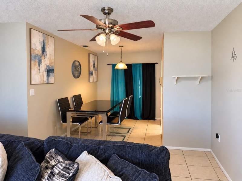 2 bedroom Single Family Residence at 1152 Waterview Boulevard, Skyview Ph 05, Lakeland — photo 3