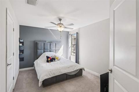 1537 Tallulah Terrace, Wesley Chapel FL - photo 19 of 50