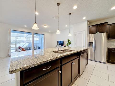 2415 Dubai Street, Kissimmee FL - photo 13 of 82
