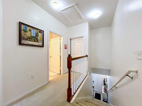 6624 Time Square Avenue #104, Orlando FL - photo 17 of 44