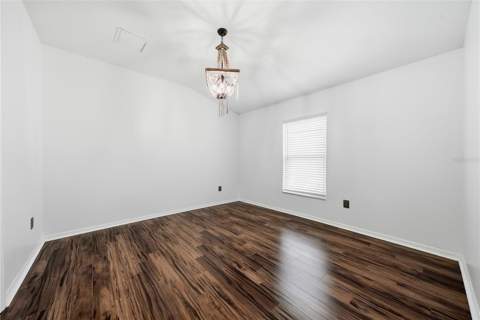 5150 Villagebrook Drive, Wesley Chapel FL - photo 22 of 70