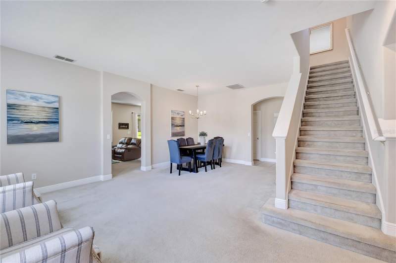 5 bedroom Single Family Residence at 1411 Plumgrass Circle, Reserve/Mdw Lake A-I K M O Q T, Ocoee — photo 5