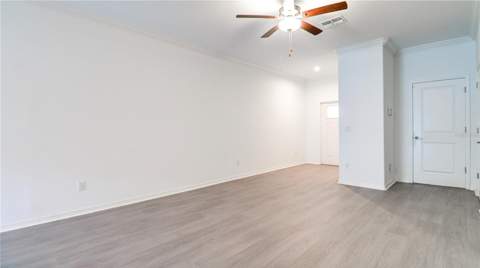 36427 Garden Wall Way, Zephyrhills FL - photo 13 of 63