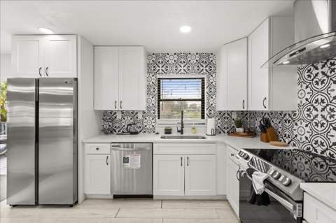 5127 Glasgow Avenue, Orlando FL - photo 10 of 32