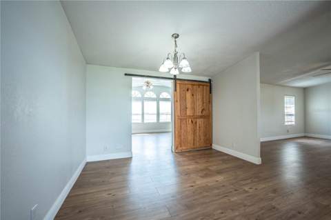 8045 Alturas Babson Park Cutoff Rd, Bartow FL - photo 11 of 87