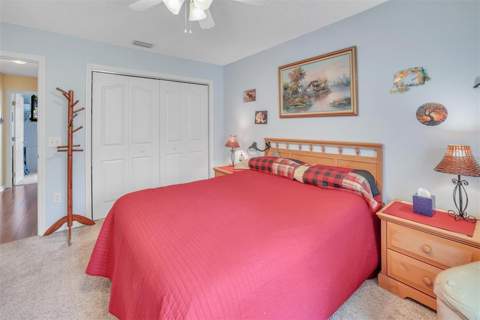 8371 SE 168th Trinity Place, The Villages FL - photo 6 of 6