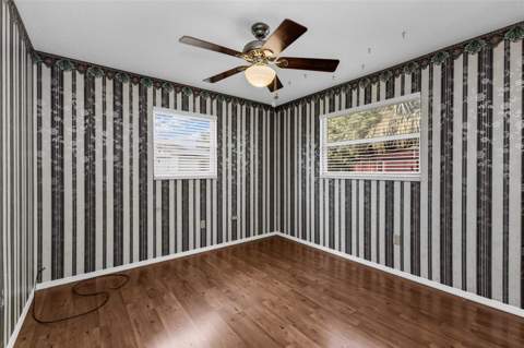 18577 Jay Avenue, Port Charlotte FL - photo 19 of 39