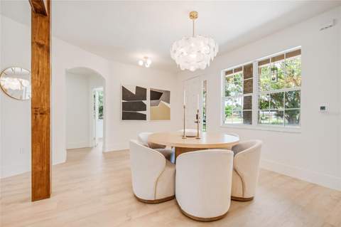 430 Bywater Drive, Orlando FL - photo 12 of 95