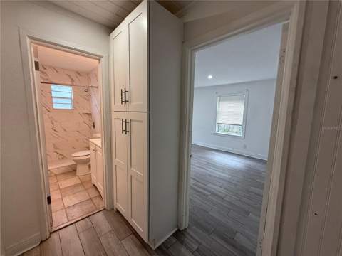 3004 5th Street, Orlando FL - photo 10 of 13