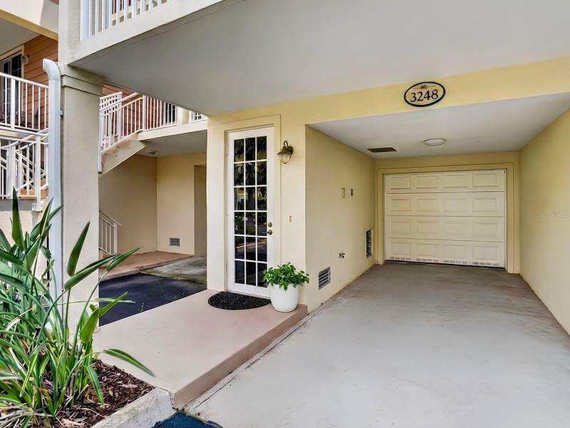 2 bedroom Townhouse at 3248 Mangrove Point Drive, Bahia Beach Twnhms Ph 2, Ruskin — photo 5