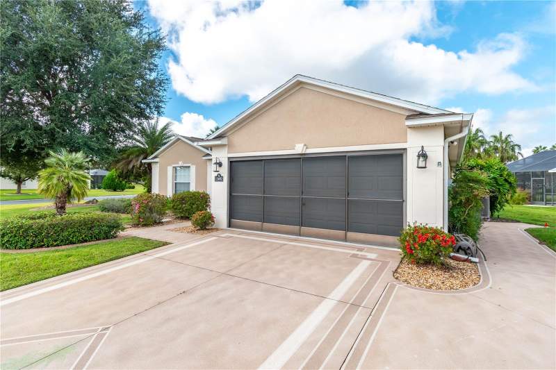 3 bedroom Single Family Residence at 15692 SW 11th Court Road, Summerglen Ph 04, Ocala — photo 5