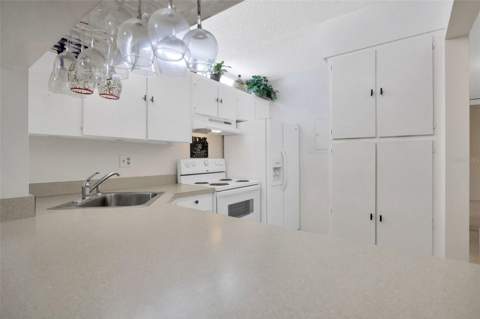 3134 Lake Pine Way #F2, Tarpon Springs FL - photo 9 of 39