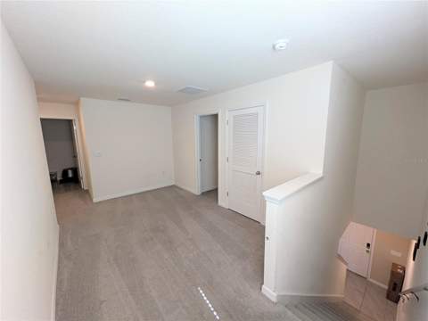35357 Spruce Knob Court, Dade City FL - photo 14 of 30