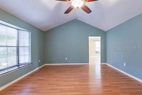 4 bedroom Single Family Residence at 7528 River Country Drive, River Country Estates, Weeki Wachee — photo 4
