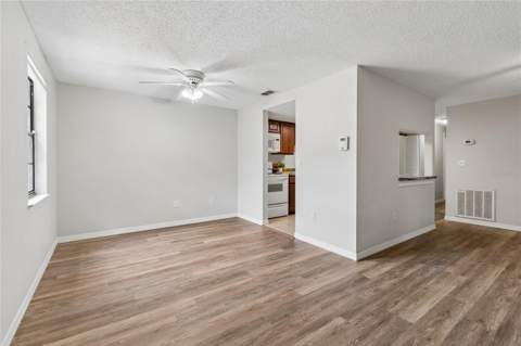 133 Sabal Court #G, Oldsmar FL - photo 6 of 6