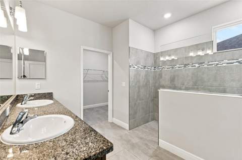 9401 Highland Hills Drive, Hudson FL - photo 24 of 45