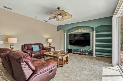 127 Mill Run, Bradenton FL - photo 7 of 40