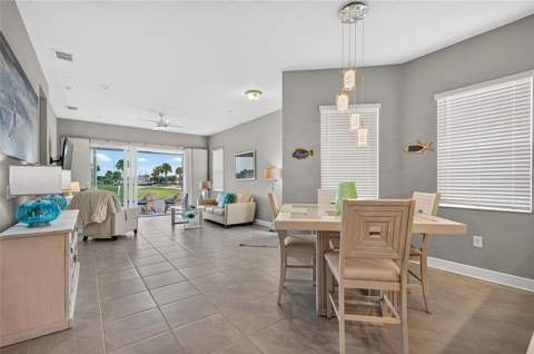 1867 Nottingham Trail, Port Charlotte FL - photo 23 of 54