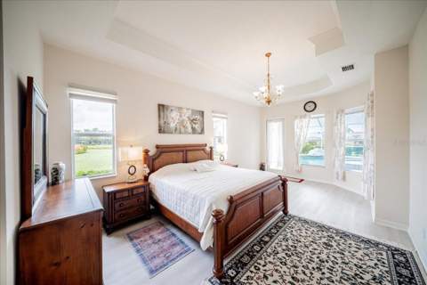 1301 Night Wind Terrace, North Port FL - photo 18 of 75