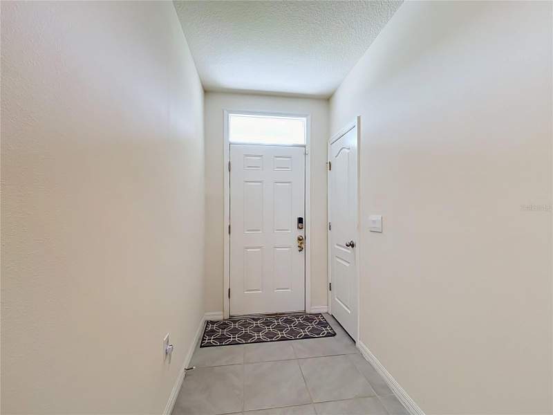 4 bedroom Single Family Residence at 1293 Tagliamento Lane, Magnolia Park Ph 3, Haines City — photo 5