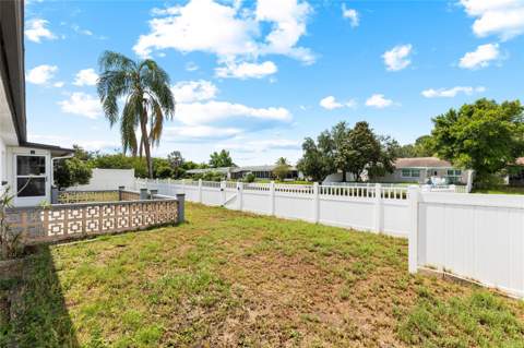 3803 Sail Drive, New Port Richey FL - photo 22 of 27
