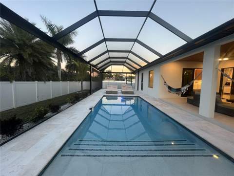 3413 NW 1st Terrace, Cape Coral FL - photo 16 of 45