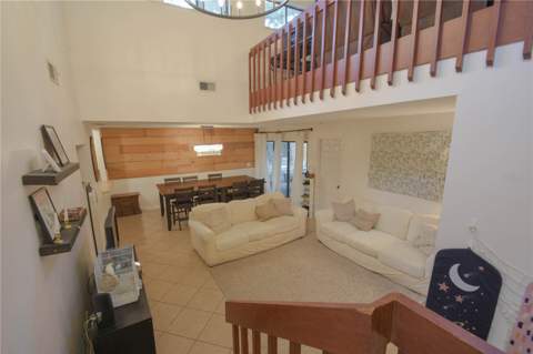 321 Kirkcaldy Drive, Winter Springs FL - photo 12 of 49