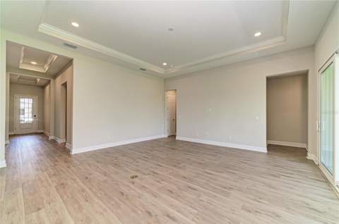 33496 Twilight Sea Place, Dade City FL - photo 20 of 37