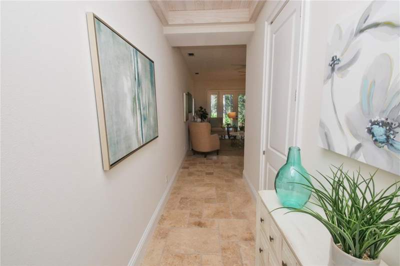 3 bedroom Townhouse at 7730 Hidden Creek Loop #102, Hidden Creek, Lakewood Ranch — photo 3