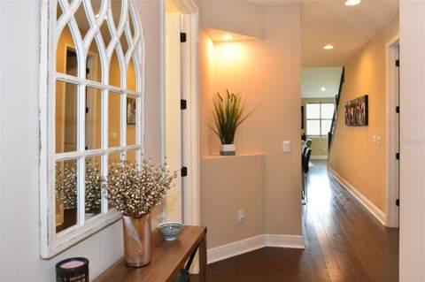 5233 Blossom Cove, Bradenton FL - photo 7 of 43